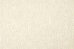 Meadow_Hessian_Natural_wp