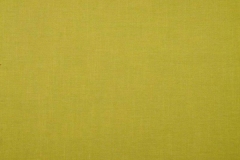 Meadow_Hessian_Pistachio