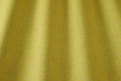 Meadow_Hessian_Pistachio_interior1