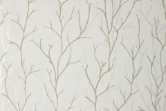 Meadow_Twig_Taupe_wp