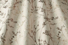 Meadow_Whisp_embroidery_Linen_interior1