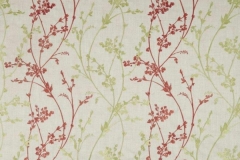 Meadow_Whisp_embroidery_Magenta