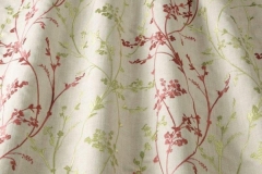 Meadow_Whisp_embroidery_Magenta_interior1