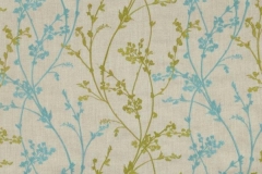 Meadow_Whisp_embroidery_Pistachio