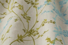 Meadow_Whisp_embroidery_Pistachio_interior1