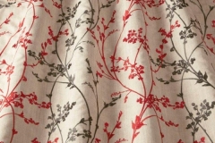 Meadow_Whisp_embroidery_Ruby_interior1