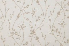 Meadow_Whisp_voile_Linen