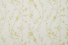 Meadow_Whisp_voile_Pistachio