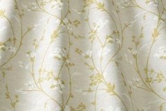 Meadow_Whisp_voile_Pistachio_interior1