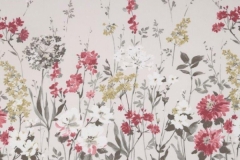 Meadow_Wild_meadow_Ruby