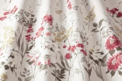 Meadow_Wild_meadow_Ruby_interior1