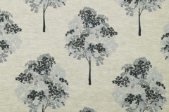 Meadow_Woodland_Charcoal