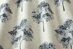 Meadow_Woodland_Charcoal_interior1