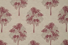 Meadow_Woodland_Magenta