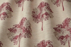 Meadow_Woodland_Magenta_interior1