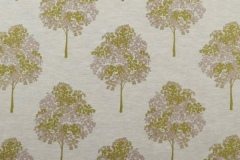 Meadow_Woodland_Pistachio