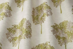 Meadow_Woodland_Pistachio_interior1