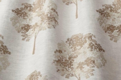 Meadow_Woodland_Taupe_interior1