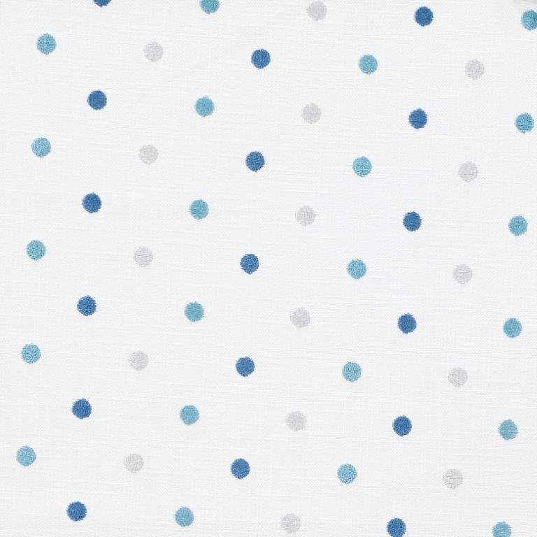 181_Melbourne_12_Gladstone_2/Gladstone 138 45% Cotton 55% Polyester Бельгия 4 900 руб.