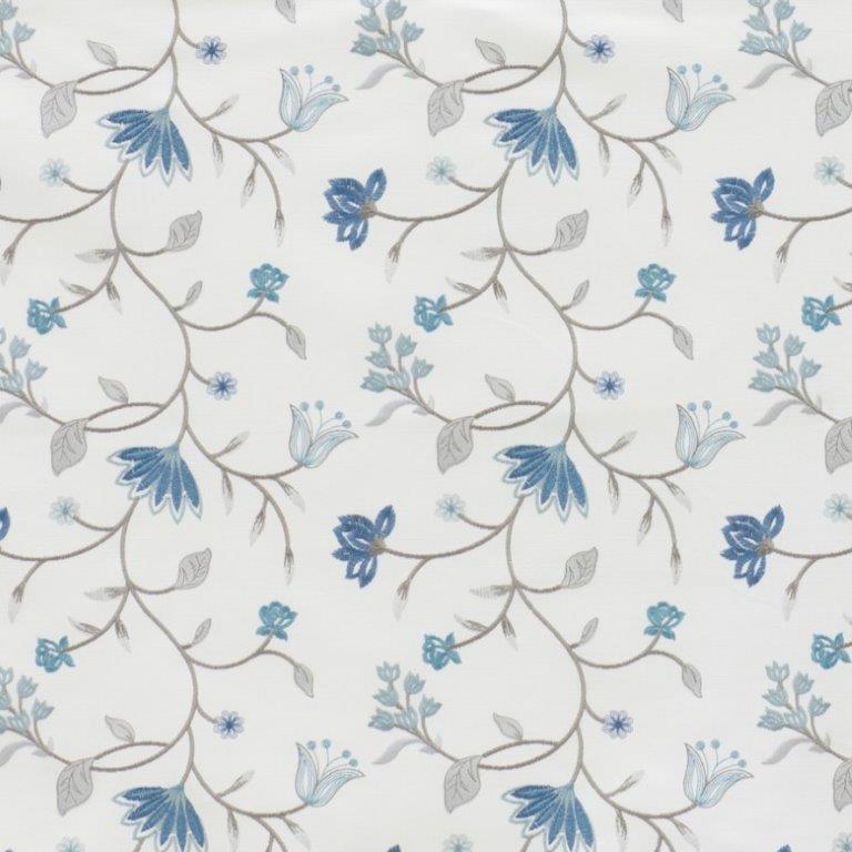181_Melbourne_20_Casey_2/Casey 138 43% Cotton 57% Polyester Бельгия 4 900 руб.