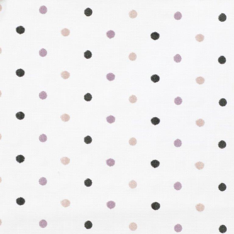 181_Melbourne_22_Gladstone_3/Gladstone 138 45% Cotton 55% Polyester Бельгия 4 900 руб.