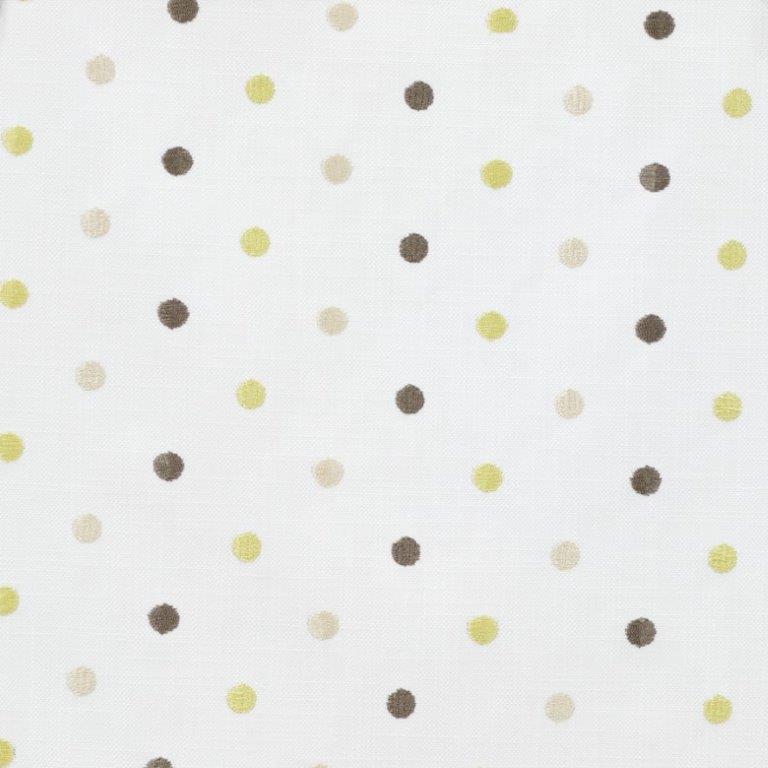 181_Melbourne_2_Gladstone_1/Gladstone 138 45% Cotton 55% Polyester Бельгия 4 900 руб.