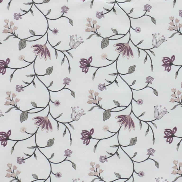 181_Melbourne_30_Casey_3/Casey 138 43% Cotton 57% Polyester Бельгия 4 900 руб.