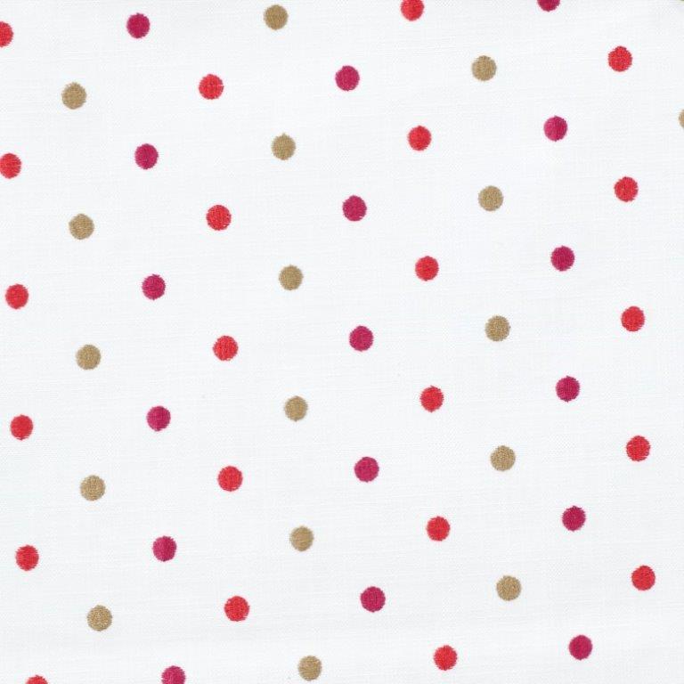 181_Melbourne_32_Gladstone_4/Gladstone 138 45% Cotton 55% Polyester Бельгия 4 900 руб.