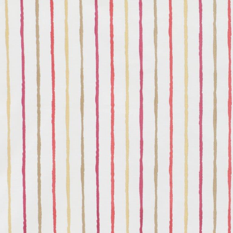181_Melbourne_37_Moreland_4/Moreland 138 42% Cotton 58% Polyester Бельгия 4 900 руб.