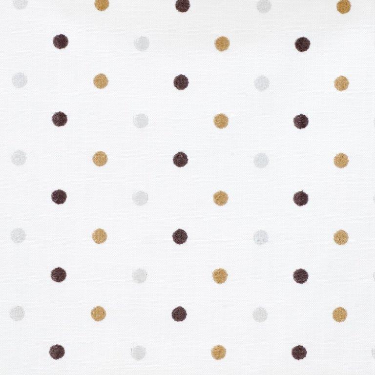 181_Melbourne_42_Gladstone_5/Gladstone 138 45% Cotton 55% Polyester Бельгия 4 900 руб.