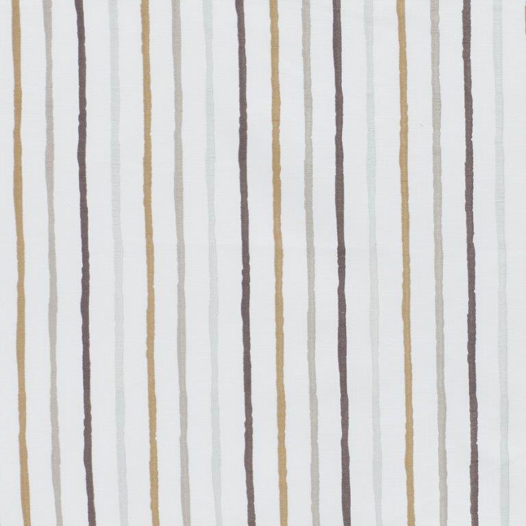 181_Melbourne_47_Moreland_5/Moreland 138 42% Cotton 58% Polyester Бельгия 4 900 руб.