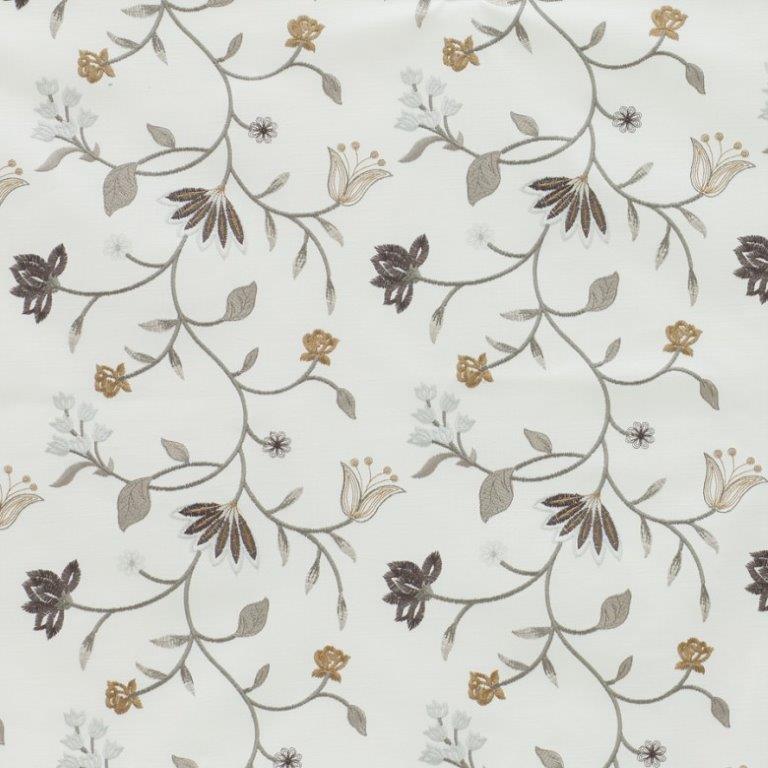 181_Melbourne_50_Casey_5/Casey 138 43% Cotton 57% Polyester Бельгия 4 900 руб.