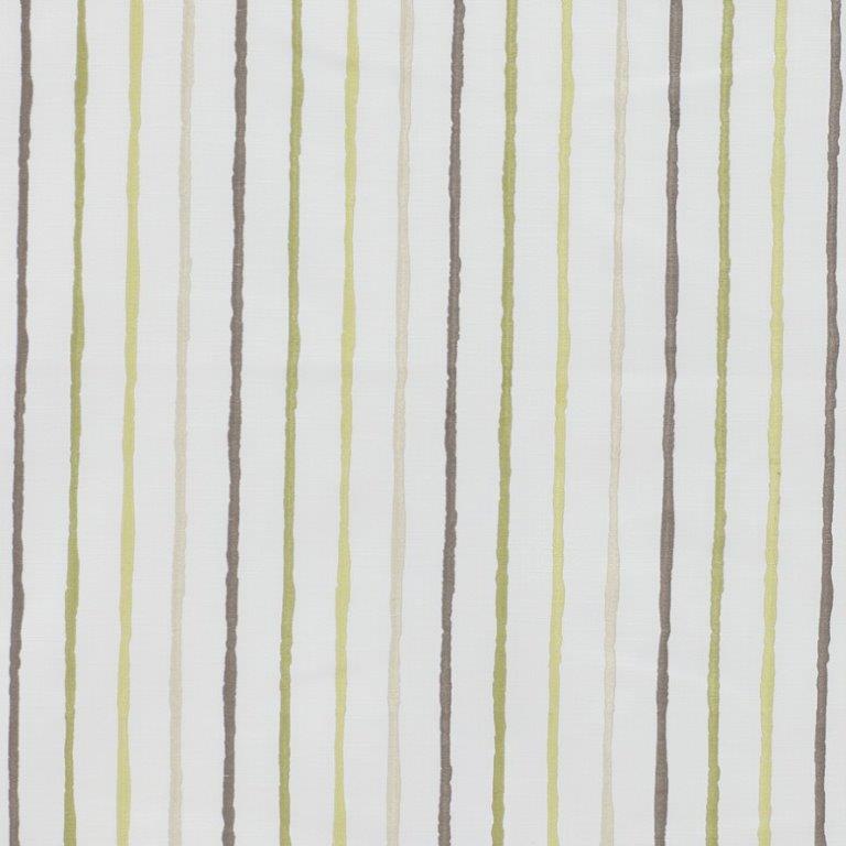 181_Melbourne_7_Moreland_1/Moreland 138 42% Cotton 58% Polyester Бельгия 4 900 руб.