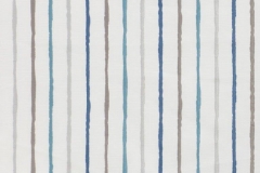 181_Melbourne_17_Moreland_2/Moreland 138 42% Cotton 58% Polyester Бельгия 4 900 руб.