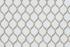 181_Melbourne_1_Bayside_1/Bayside 138 42% Cotton 58% Polyester Бельгия 4 900 руб.
