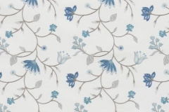 181_Melbourne_20_Casey_2/Casey 138 43% Cotton 57% Polyester Бельгия 4 900 руб.