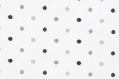 181_Melbourne_22_Gladstone_3/Gladstone 138 45% Cotton 55% Polyester Бельгия 4 900 руб.
