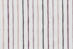 181_Melbourne_27_Moreland_3/Moreland 138 42% Cotton 58% Polyester Бельгия 4 900 руб.