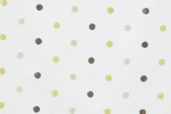 181_Melbourne_2_Gladstone_1/Gladstone 138 45% Cotton 55% Polyester Бельгия 4 900 руб.