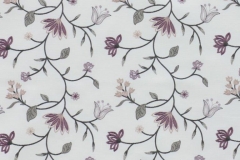 181_Melbourne_30_Casey_3/Casey 138 43% Cotton 57% Polyester Бельгия 4 900 руб.