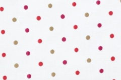 181_Melbourne_32_Gladstone_4/Gladstone 138 45% Cotton 55% Polyester Бельгия 4 900 руб.