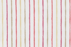 181_Melbourne_37_Moreland_4/Moreland 138 42% Cotton 58% Polyester Бельгия 4 900 руб.