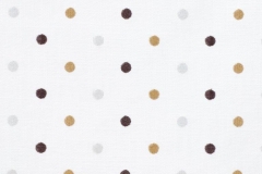 181_Melbourne_42_Gladstone_5/Gladstone 138 45% Cotton 55% Polyester Бельгия 4 900 руб.