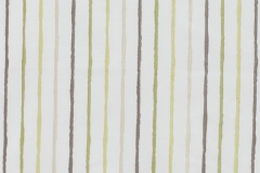 181_Melbourne_7_Moreland_1/Moreland 138 42% Cotton 58% Polyester Бельгия 4 900 руб.