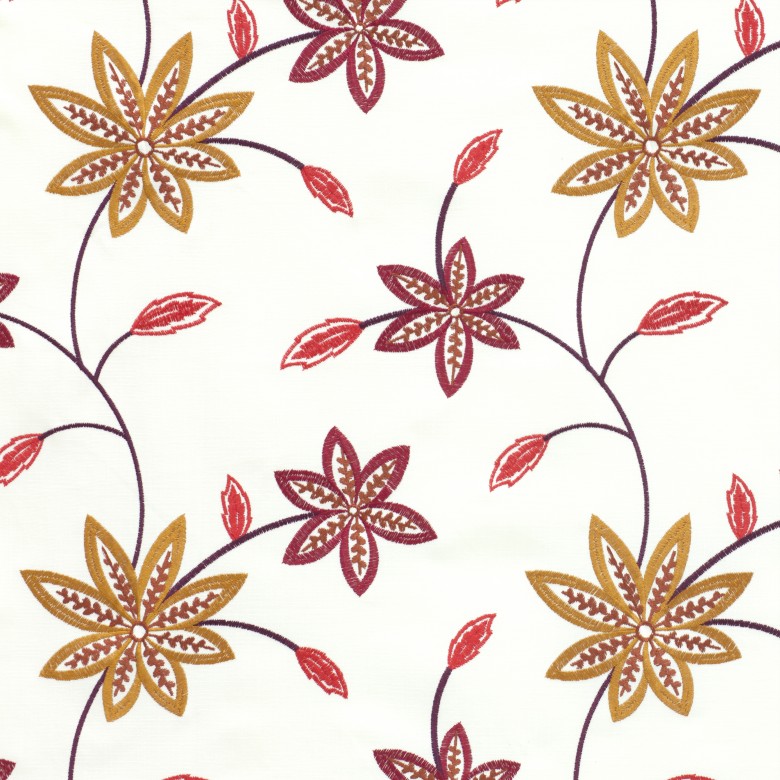 304_Melianta_10_Godella_1/Godella 138 43% Cotton/ 57% Polyester Бельгия 5 300 руб.