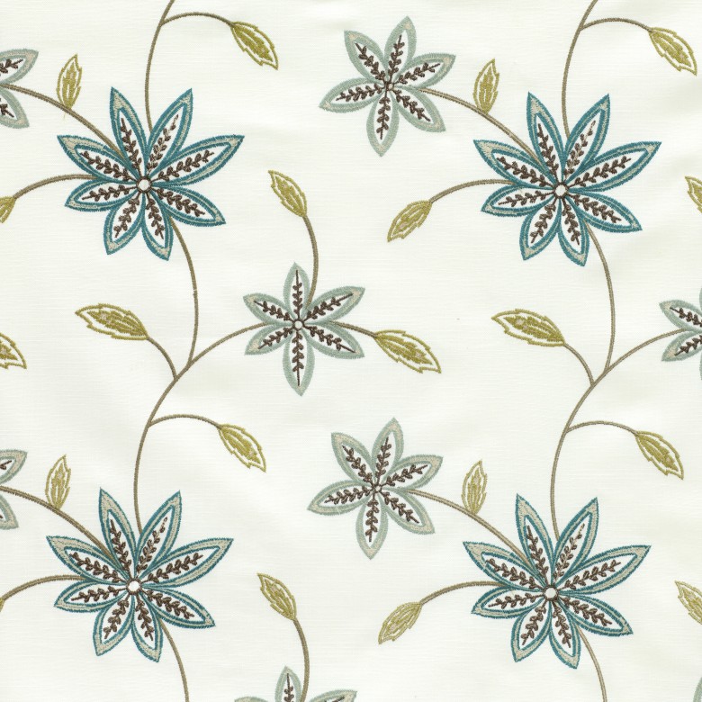 304_Melianta_12_Godella_3/Godella 138 43% Cotton/ 57% Polyester Бельгия 5 300 руб.