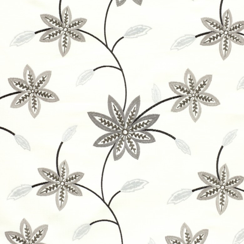 304_Melianta_14_Godella_5/Godella 138 43% Cotton/ 57% Polyester Бельгия 5 300 руб.