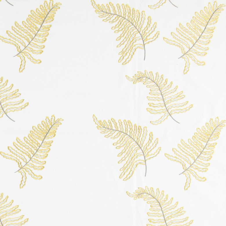 304_Melianta_15_Riola_1/Riola 143 45% Cotton/ 55% Polyester Бельгия 5 300 руб.