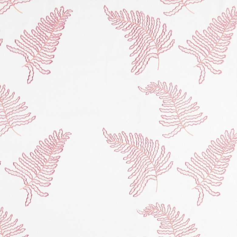 304_Melianta_17_Riola_3/Riola 143 45% Cotton/ 55% Polyester Бельгия 5 300 руб.