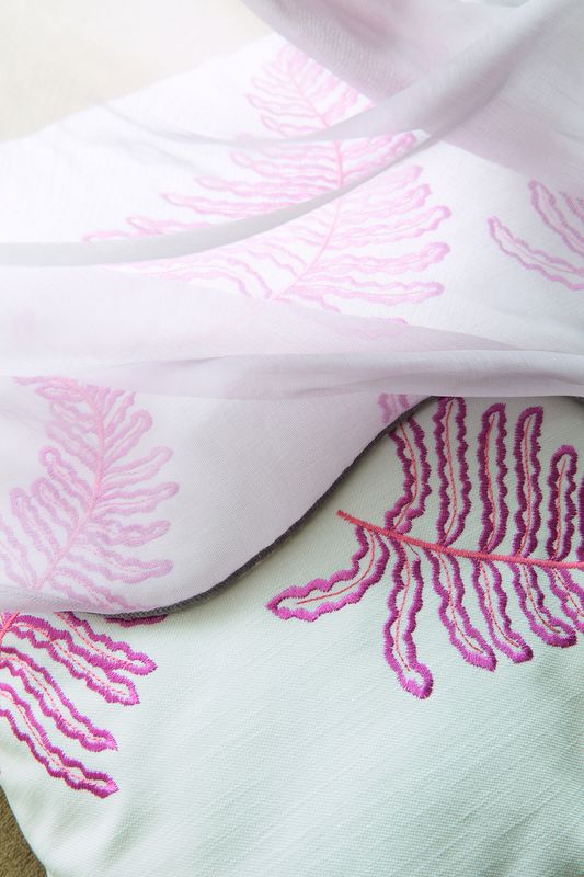 304_Melianta_17_Riola_3_interior_1/Riola 143 45% Cotton/ 55% Polyester Бельгия 5 300 руб.